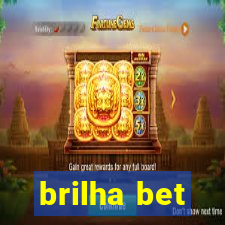 brilha bet